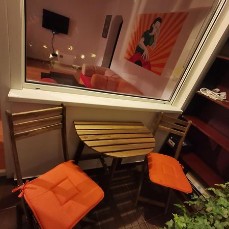 Comfy & Pleasant Apartment 10 Min Walk To Downtown Temesvár Kültér fotó
