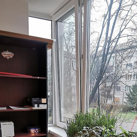 Comfy & Pleasant Apartment 10 Min Walk To Downtown Temesvár Kültér fotó