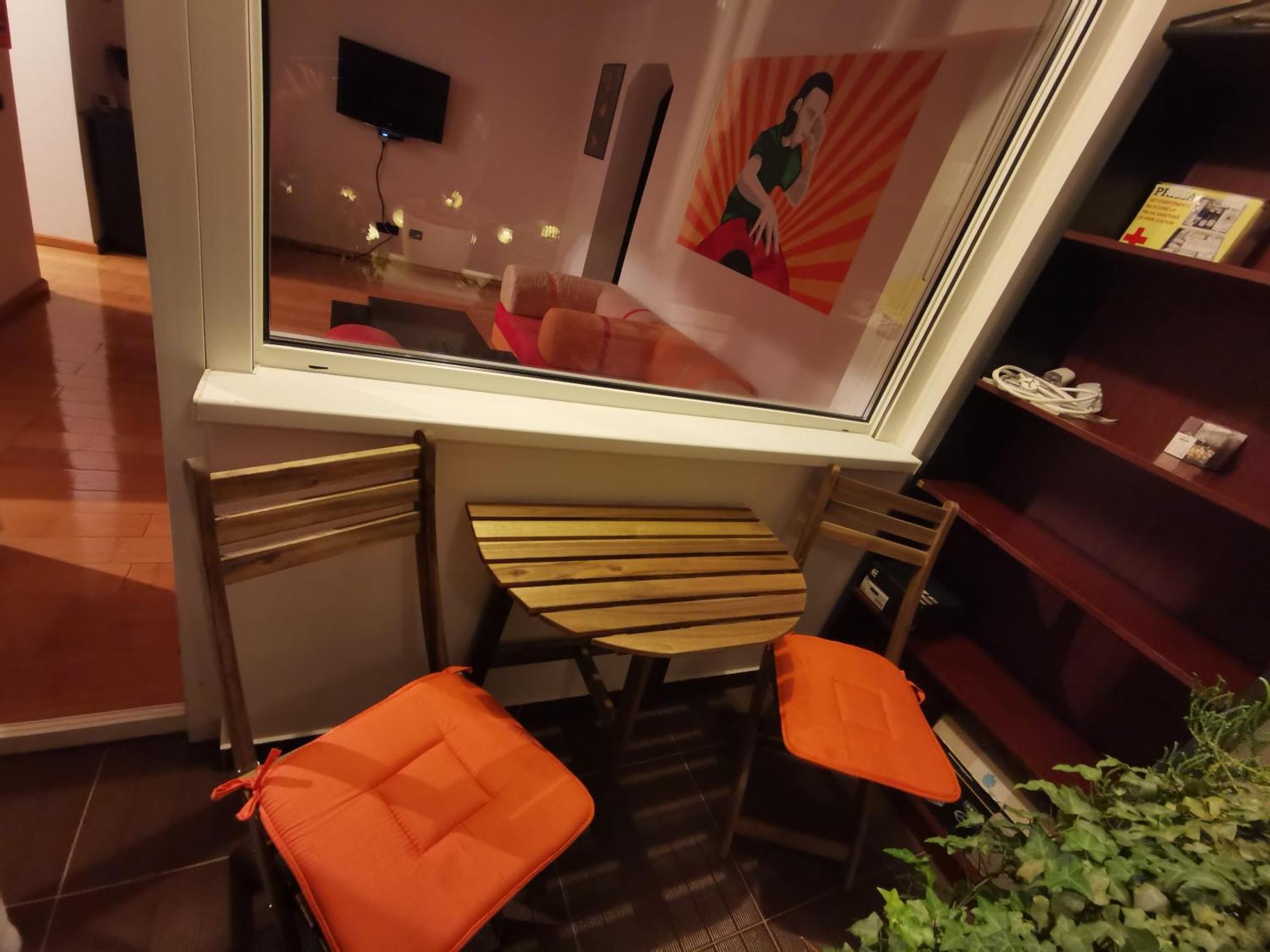 Comfy & Pleasant Apartment 10 Min Walk To Downtown Temesvár Kültér fotó