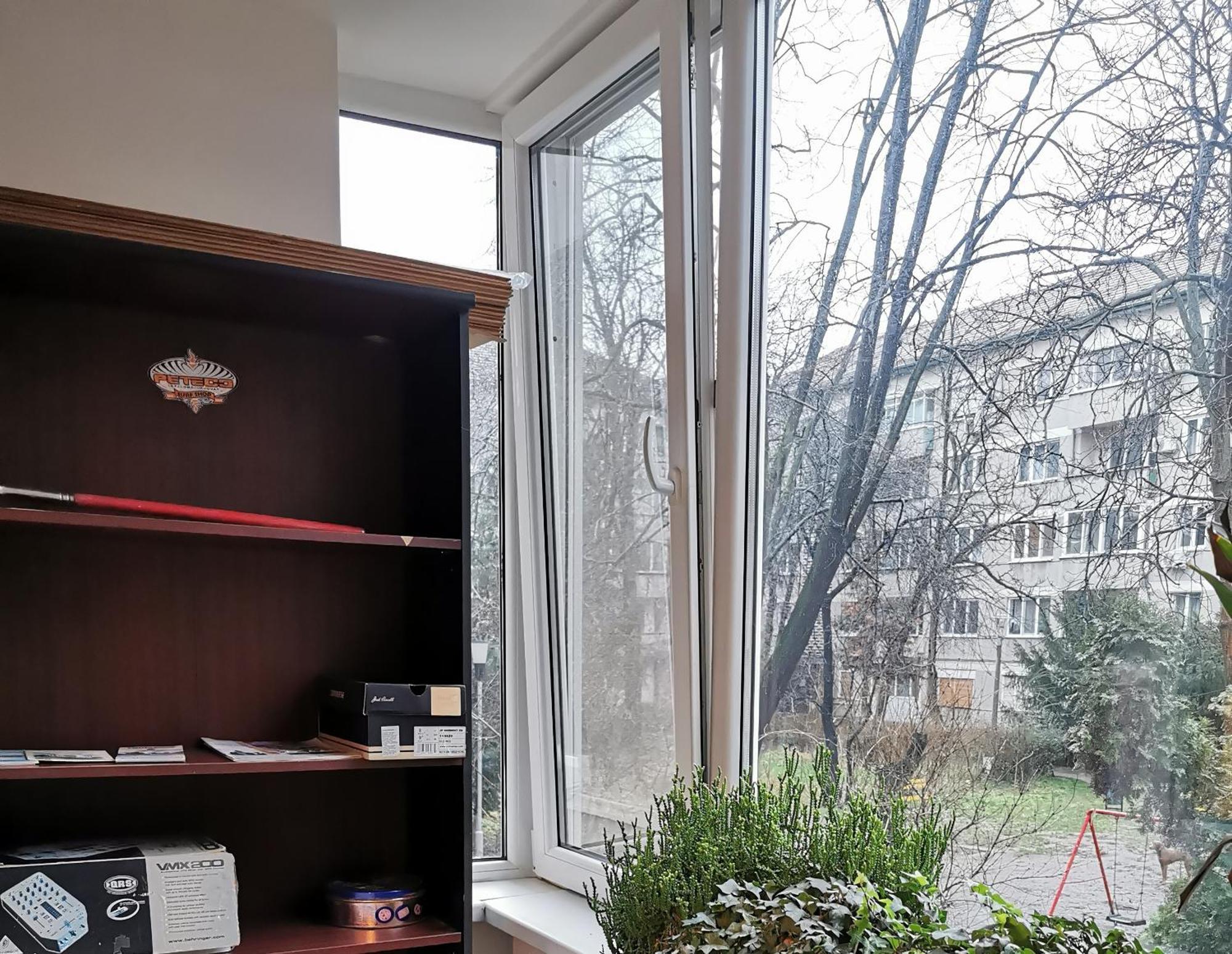 Comfy & Pleasant Apartment 10 Min Walk To Downtown Temesvár Kültér fotó