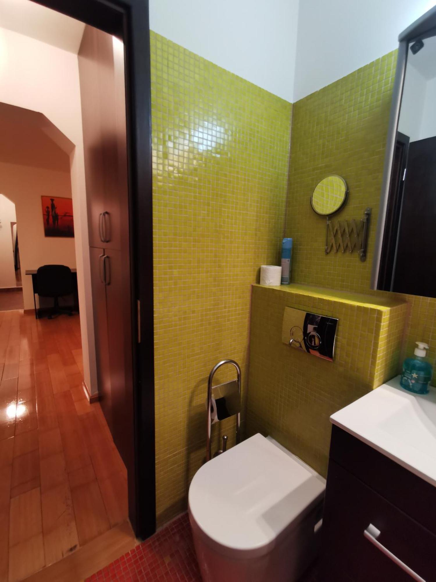 Comfy & Pleasant Apartment 10 Min Walk To Downtown Temesvár Kültér fotó