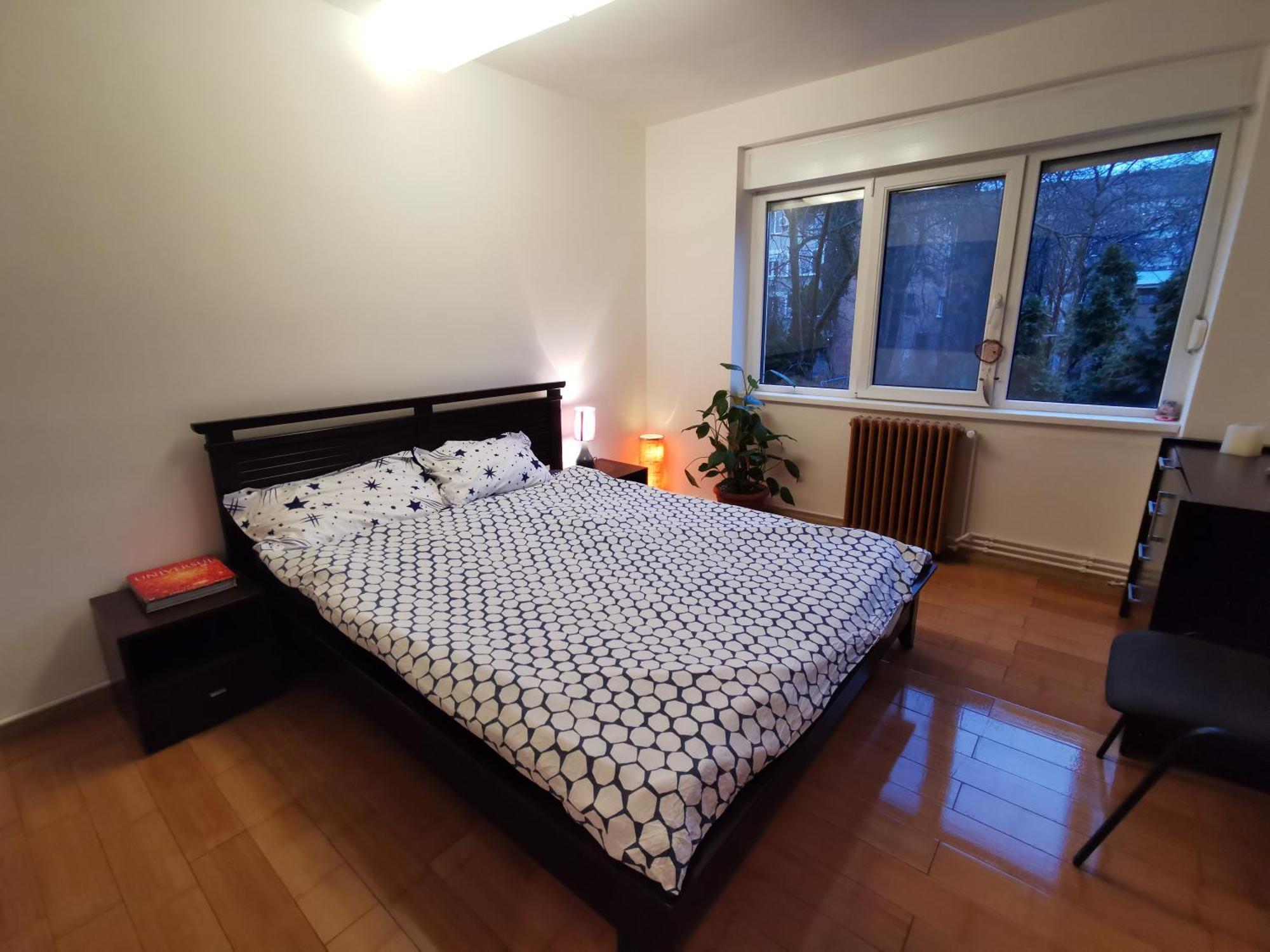 Comfy & Pleasant Apartment 10 Min Walk To Downtown Temesvár Kültér fotó