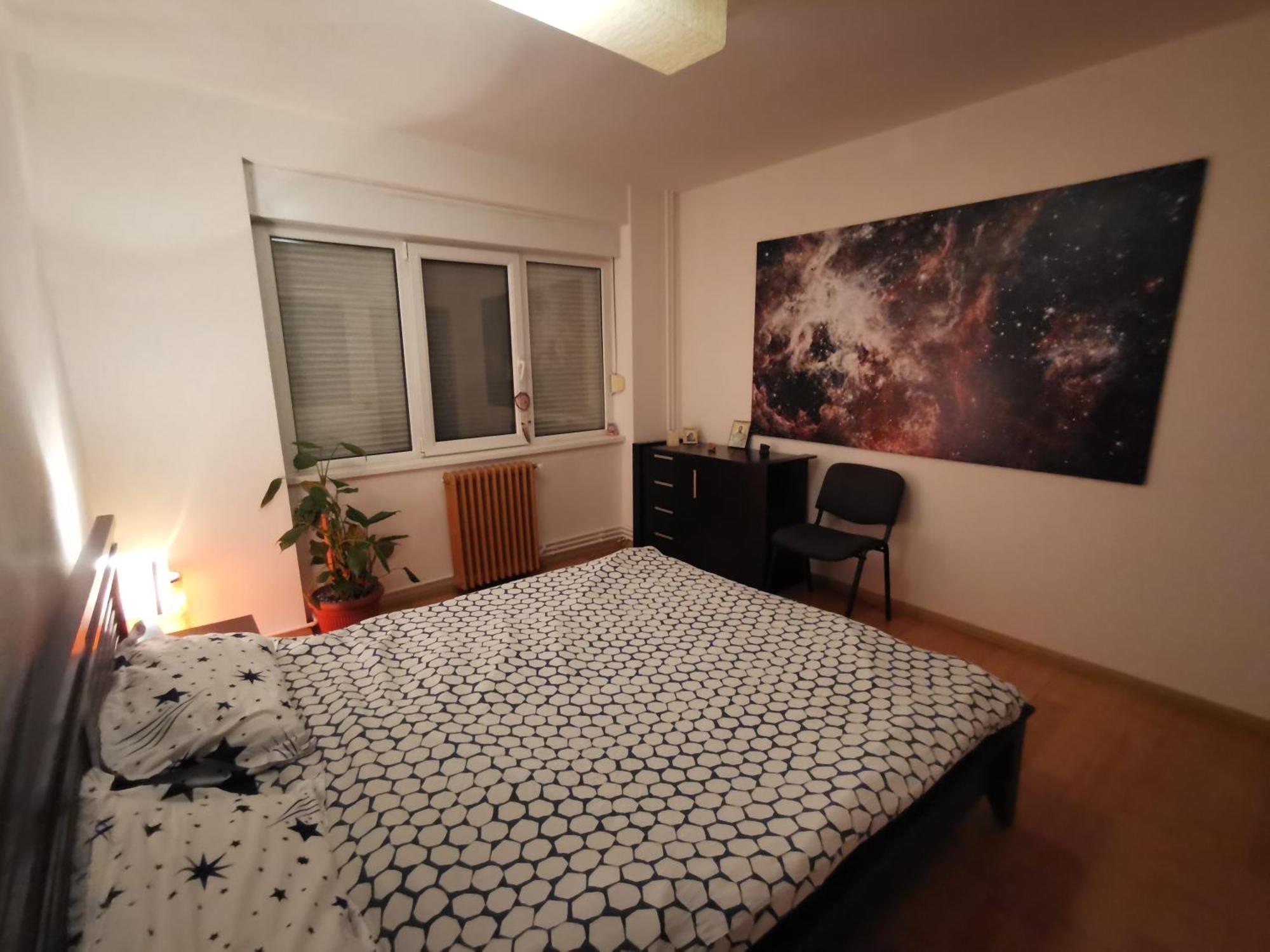 Comfy & Pleasant Apartment 10 Min Walk To Downtown Temesvár Kültér fotó