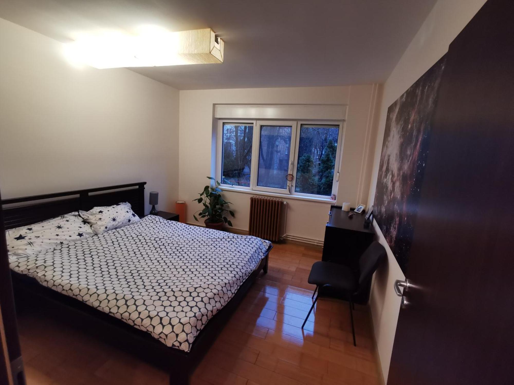Comfy & Pleasant Apartment 10 Min Walk To Downtown Temesvár Kültér fotó