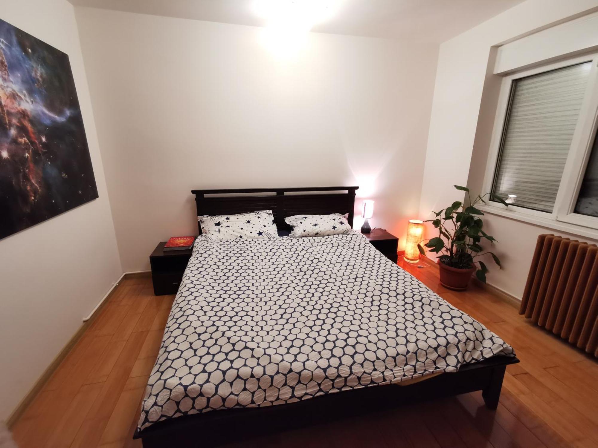 Comfy & Pleasant Apartment 10 Min Walk To Downtown Temesvár Kültér fotó