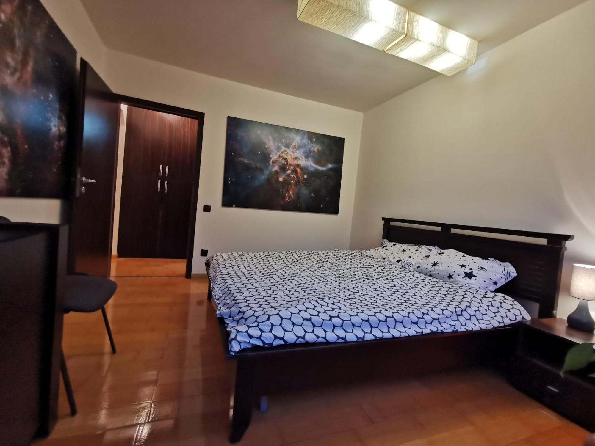 Comfy & Pleasant Apartment 10 Min Walk To Downtown Temesvár Kültér fotó
