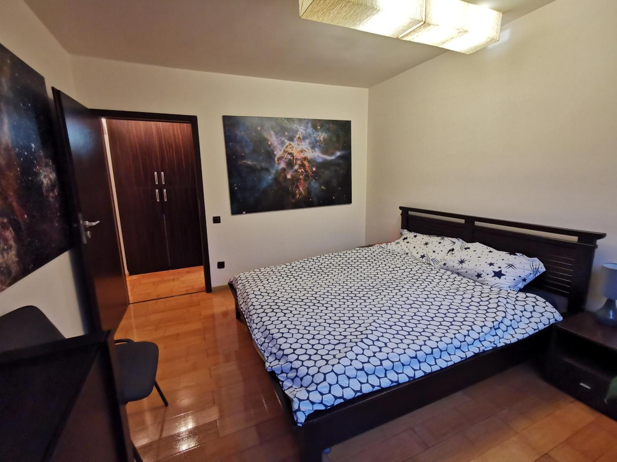 Comfy & Pleasant Apartment 10 Min Walk To Downtown Temesvár Kültér fotó