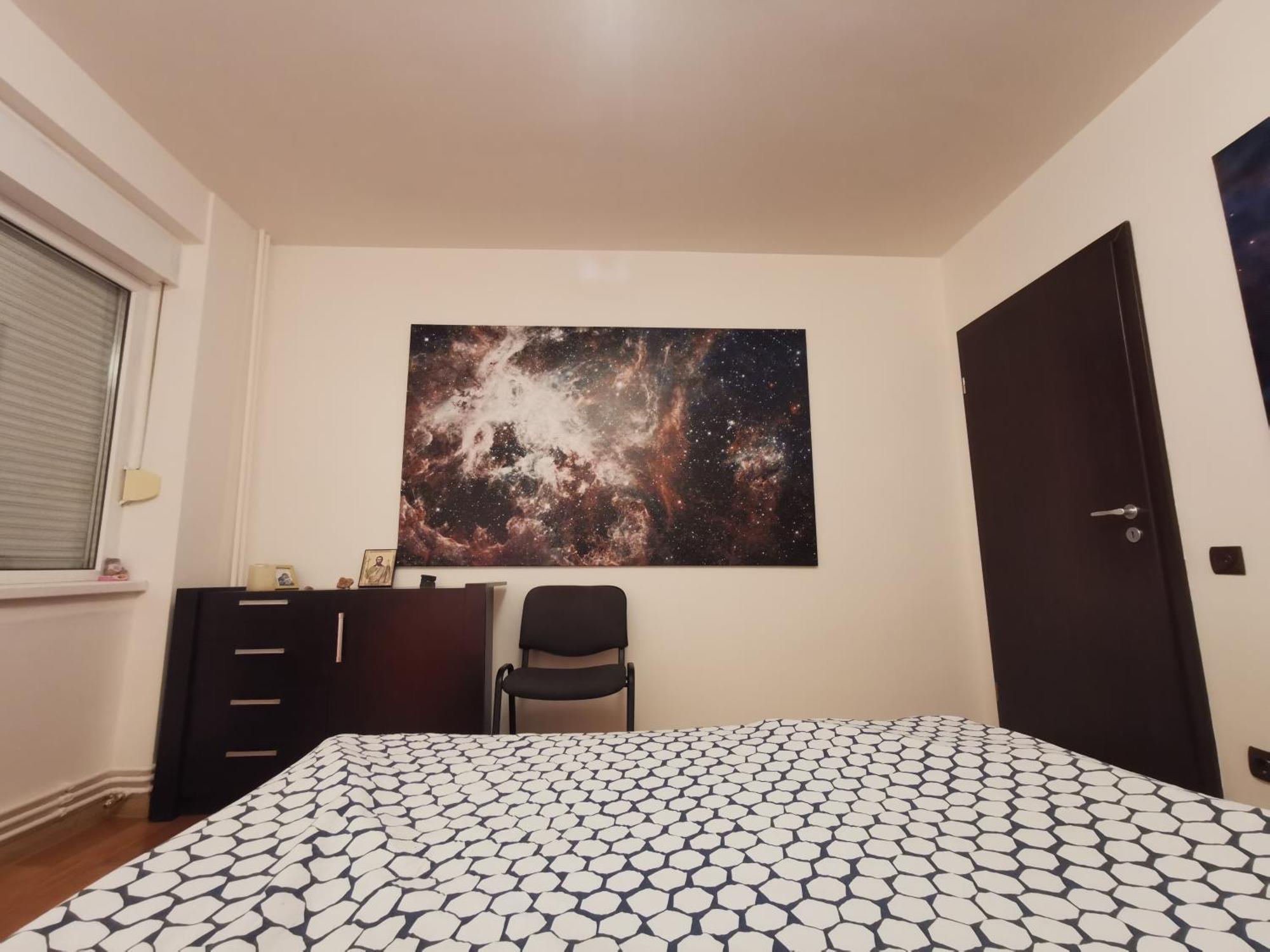 Comfy & Pleasant Apartment 10 Min Walk To Downtown Temesvár Kültér fotó