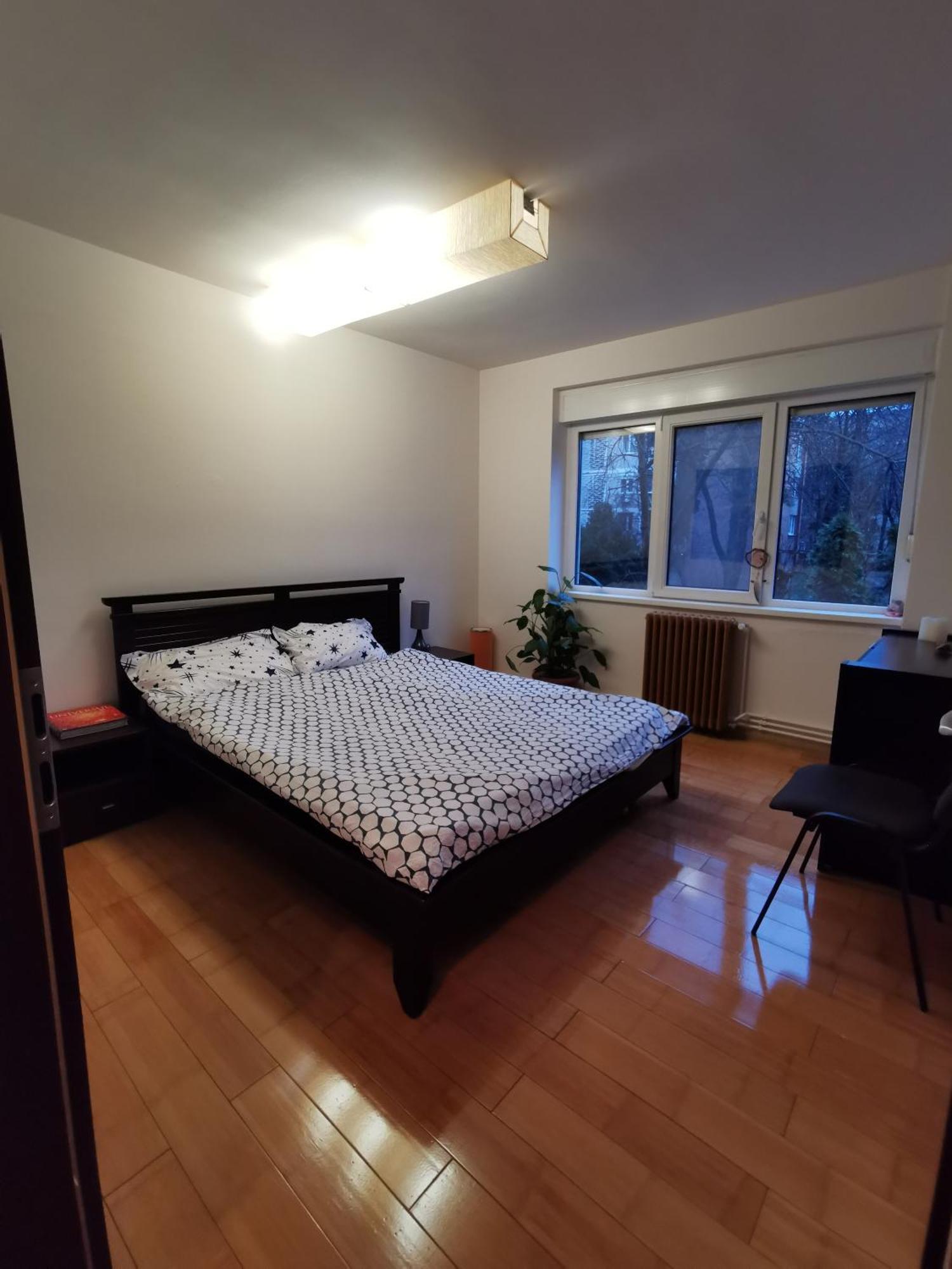 Comfy & Pleasant Apartment 10 Min Walk To Downtown Temesvár Kültér fotó