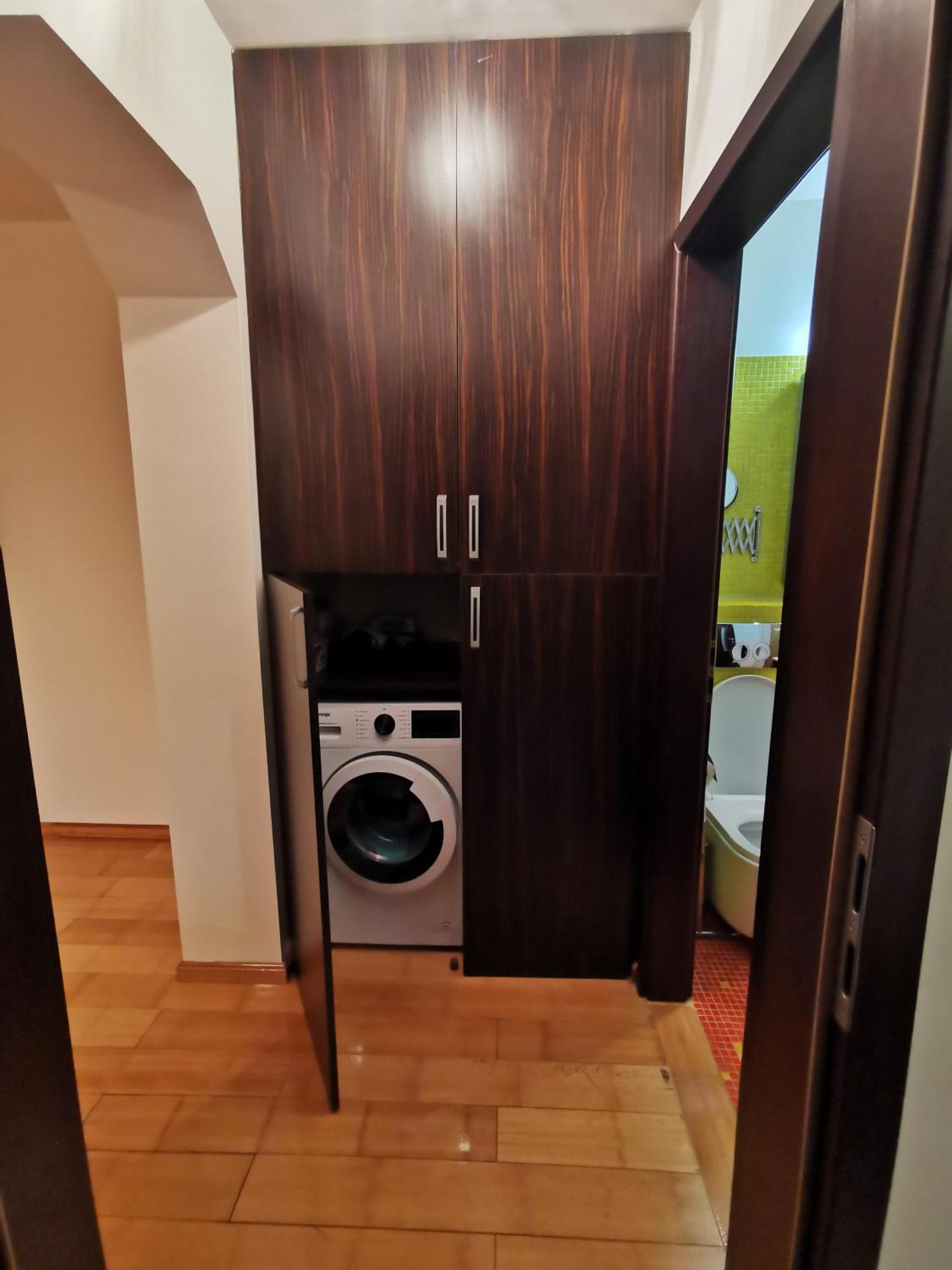 Comfy & Pleasant Apartment 10 Min Walk To Downtown Temesvár Kültér fotó