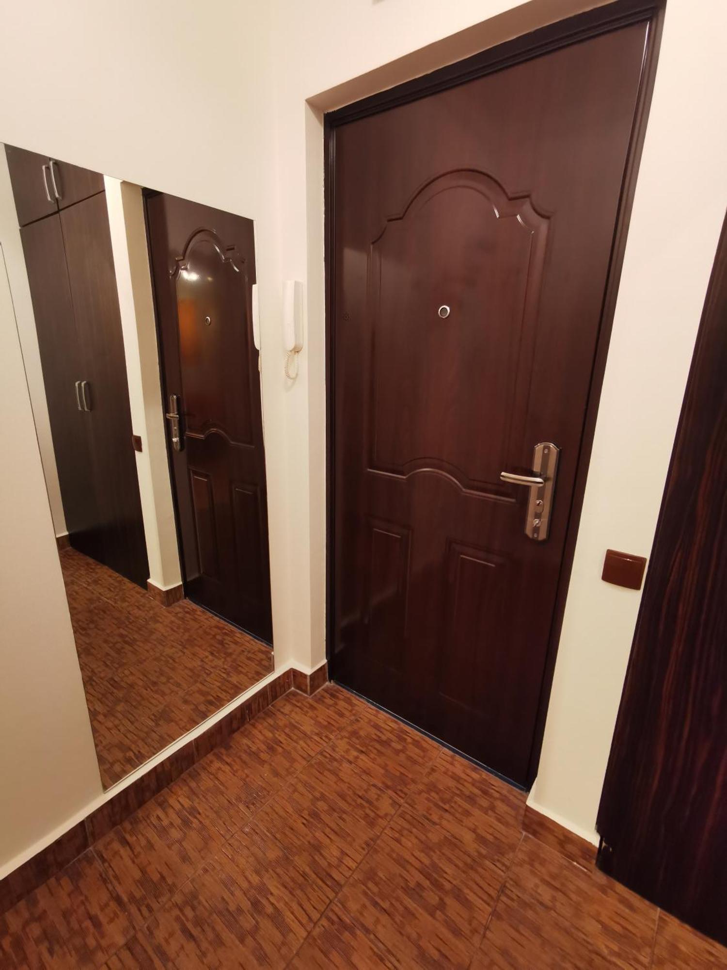 Comfy & Pleasant Apartment 10 Min Walk To Downtown Temesvár Kültér fotó