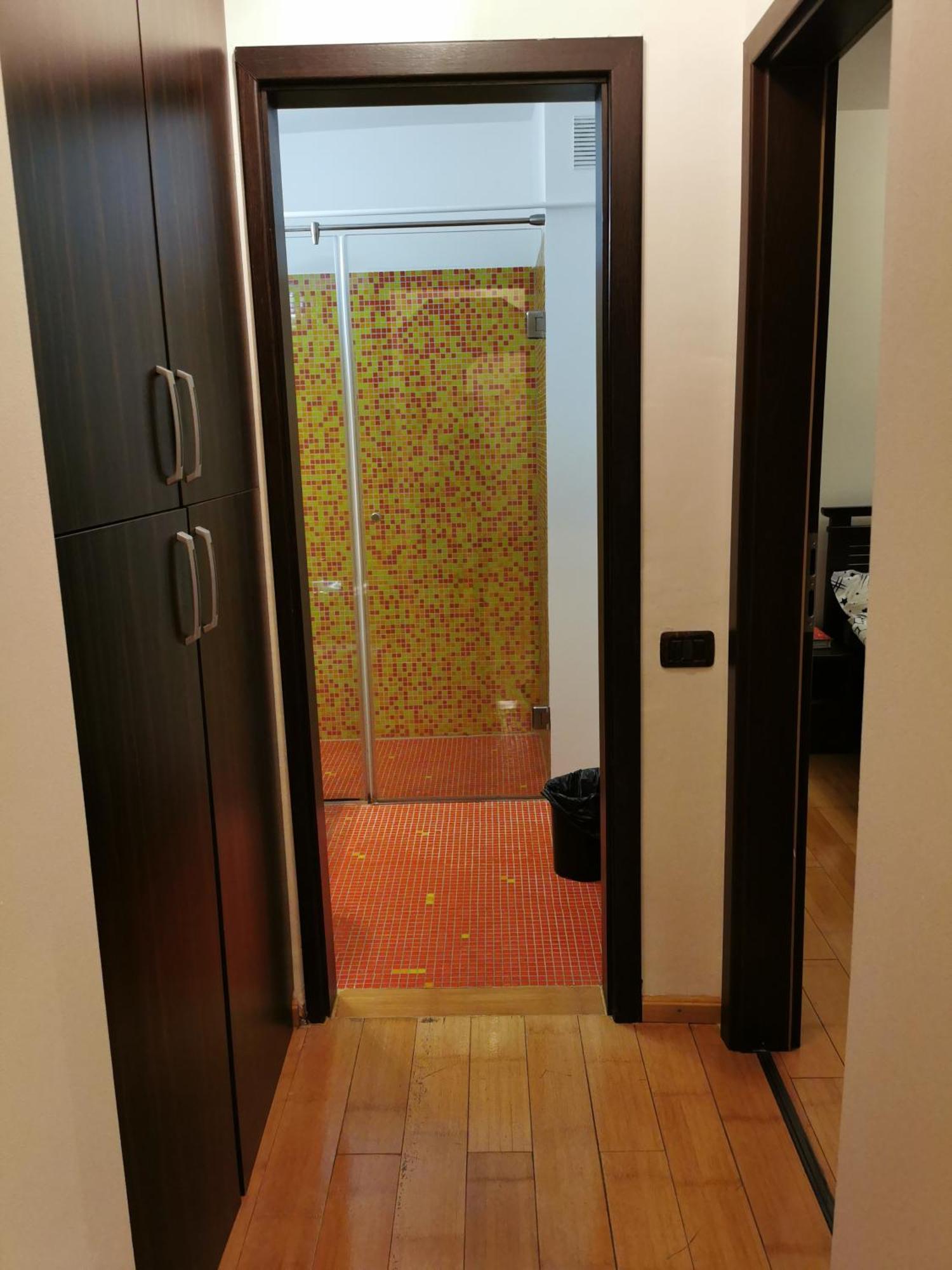 Comfy & Pleasant Apartment 10 Min Walk To Downtown Temesvár Kültér fotó