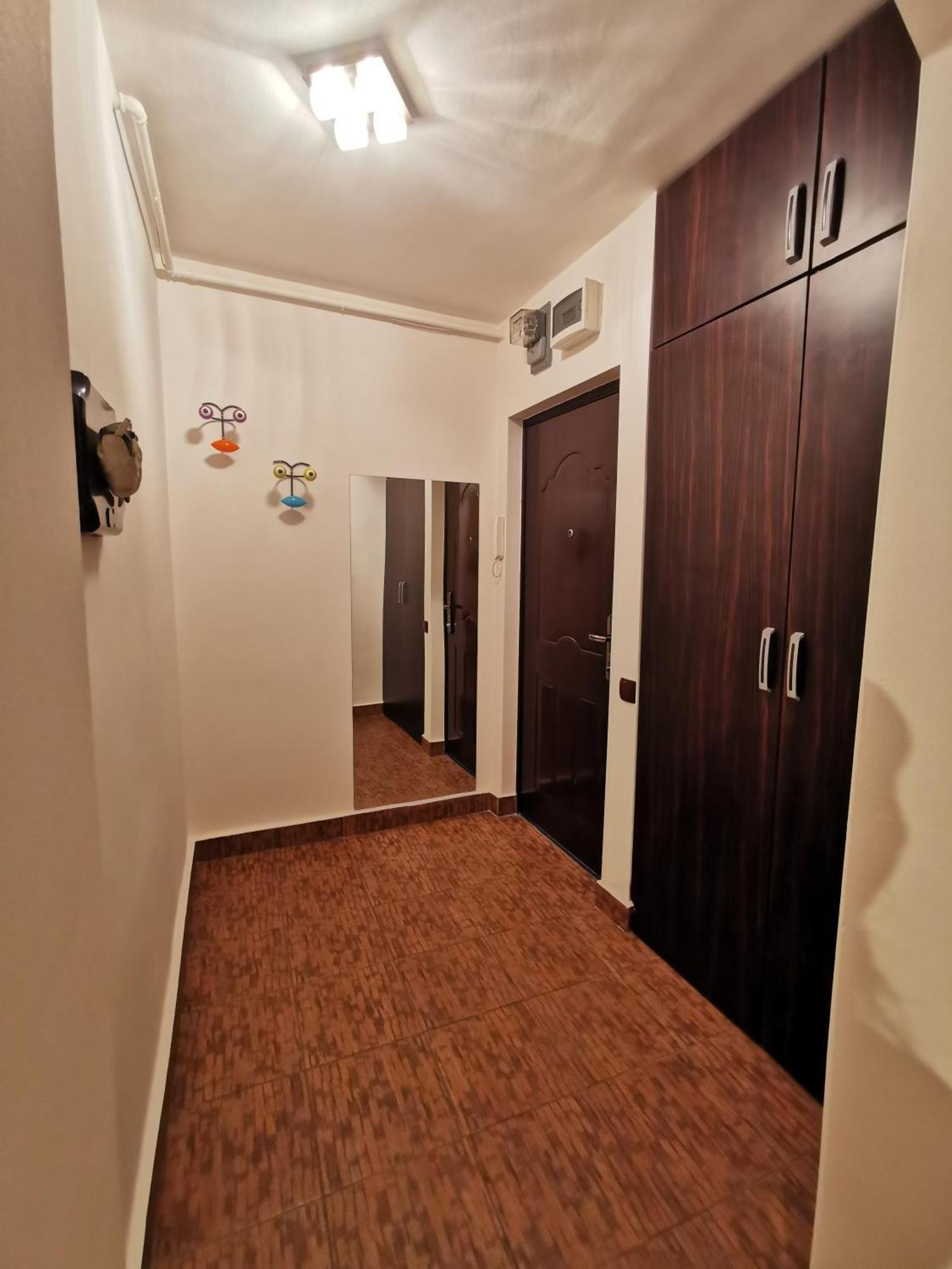 Comfy & Pleasant Apartment 10 Min Walk To Downtown Temesvár Kültér fotó