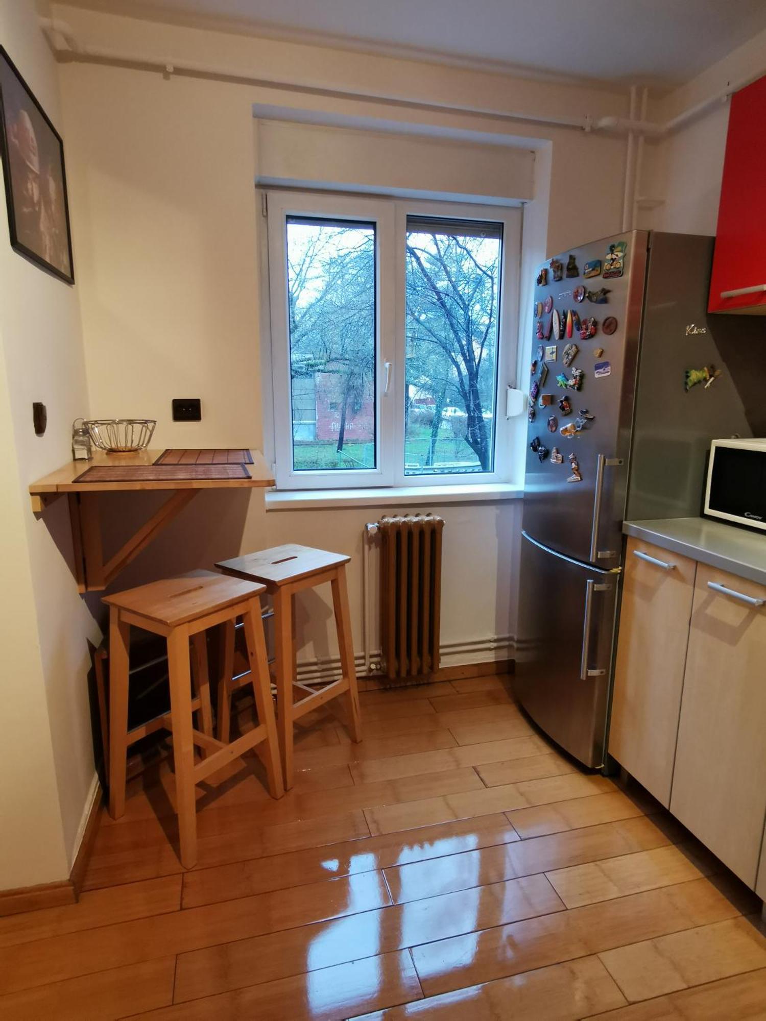 Comfy & Pleasant Apartment 10 Min Walk To Downtown Temesvár Kültér fotó